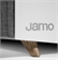 Loa JAMO S83 CEN 11